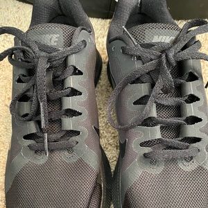 Nike sneakers Downshifter 8